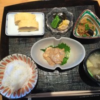 実家 くろぎ - 
