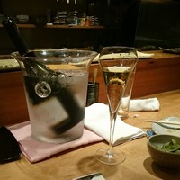 焼鳥 みずき - 