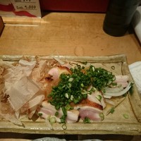 焼鳥 みずき - 