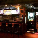 Bar＆Darts MATOTOYA - 