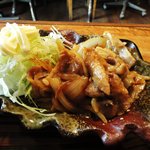 さかもと - 焼肉