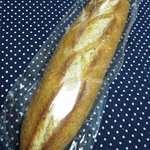 5726502 - バケット