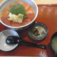 日本料理 ざぜん - 