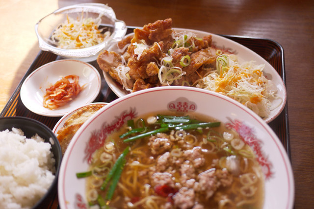龍泉養老店 美濃津屋 台湾料理 食べログ 龍泉養老店 美濃津屋 台湾料理 食べログ
