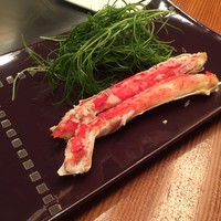 日本料理 「さくら」   ヒルトン東京お台場 - 