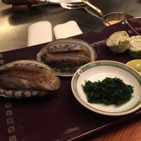 日本料理 「さくら」   ヒルトン東京お台場 - 