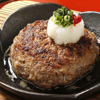 個室あり 小山市でランチに使えるお店 ランキング 食べログ 個室あり 小山市でランチに使えるお店 ランキング 食べログ