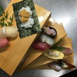 Izakaya Fuugetsu - 