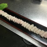 居酒屋　風月 - 