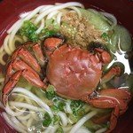 居酒屋　風月 - 