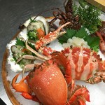 居酒屋　風月 - 