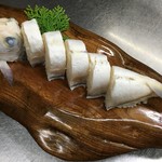 居酒屋　風月 - 