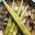 居酒屋　風月 - 