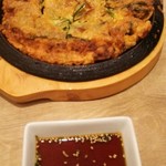 韓国料理bibim’ - 