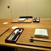 日本料理 e. - 