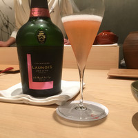 紀尾井町 三谷 - 