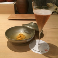 紀尾井町 三谷 - 