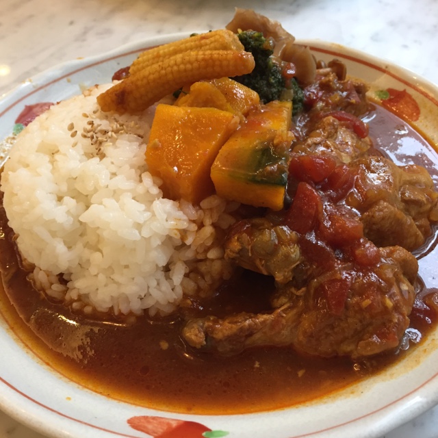 カフェ ウイン Cafe Win 青山一丁目 喫茶店 食べログ