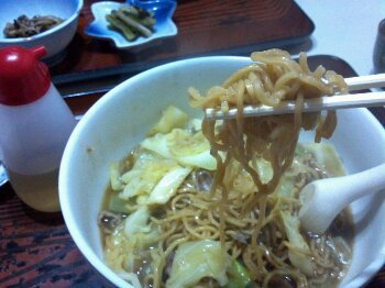あすなろ name=