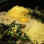 Soba Ichi - 