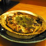 松鮨 - さんが焼き