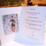 レストランひらまつ 広尾 - 