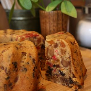 きりは inn & cafe_2