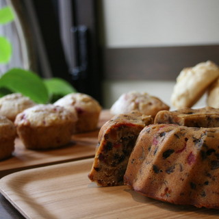 きりは inn & cafe_1