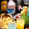 異業種交流スイッチ酒場