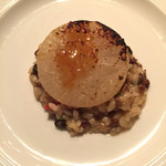 ゆっくりワイン食堂 ゴッチャポント - 