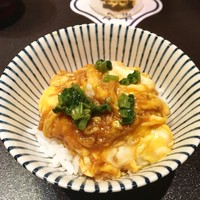 人形町今半 銀座店 - 