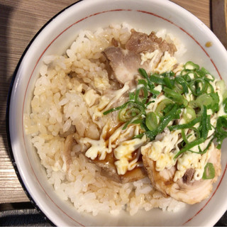 らーめん元元_1