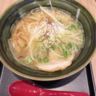 らーめん元元_0