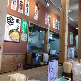 らーめん元元_2