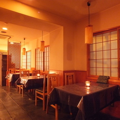 Igyoshu Koryu Switch Sakaba photo 4