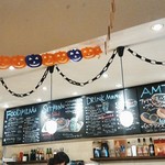 AMTcafe - 