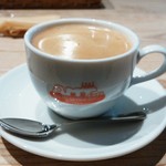 AMTcafe - 