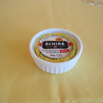 クイーン・アリス - エシレバター