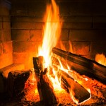 自家焙煎珈琲館