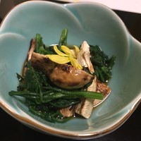 名古屋コーチン・旬菜 一鳳 金山本店 - 