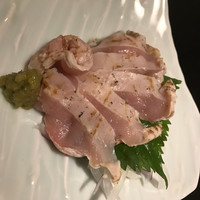 名古屋コーチン・旬菜 一鳳 金山本店 - 
