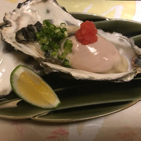 名古屋コーチン・旬菜 一鳳 金山本店 - 