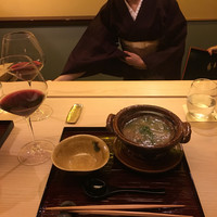 祇園 末友 - 