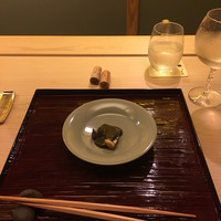祇園 末友 - 