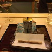 祇園 末友 - 