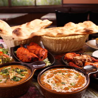 パワンナンハウス_1