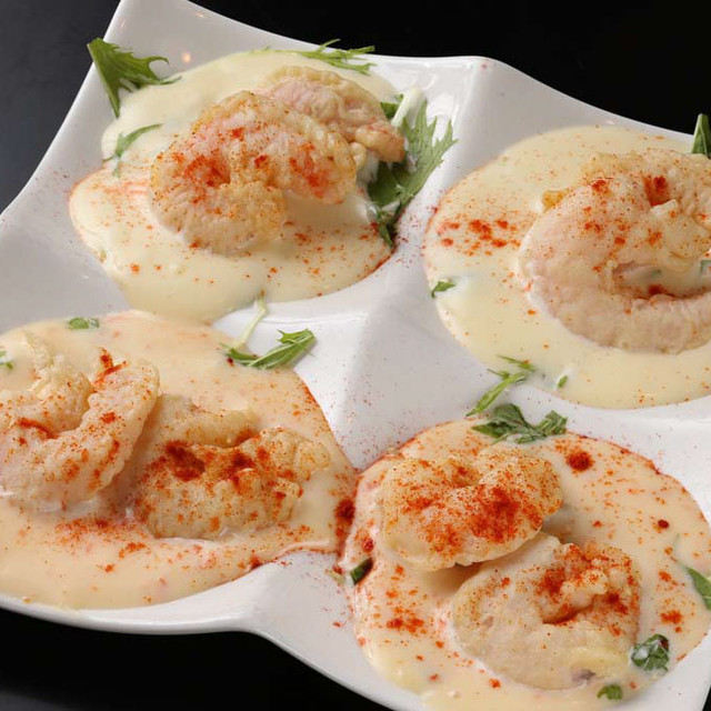 料理メニュー ちゃおず 青森 居酒屋 食べログ