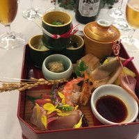 京都北山モノリス - 