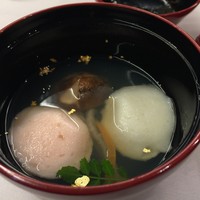 京都北山モノリス - 