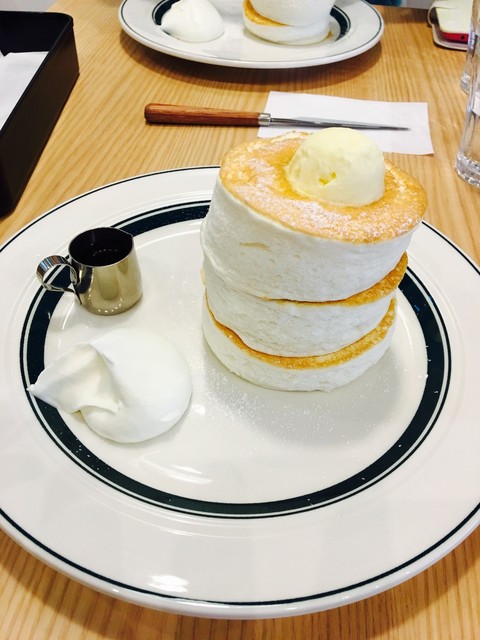 閉店 Gram 群馬前橋店 グラム 中央前橋 カフェ 食べログ